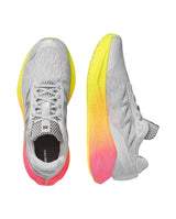Salomon Mens Aero Glide 4 - Neutral
