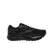 Brooks Womens Ghost 16 - Neutral