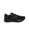 brooks womens ghost 16 neutral