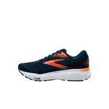 Brooks Mens Ghost 16