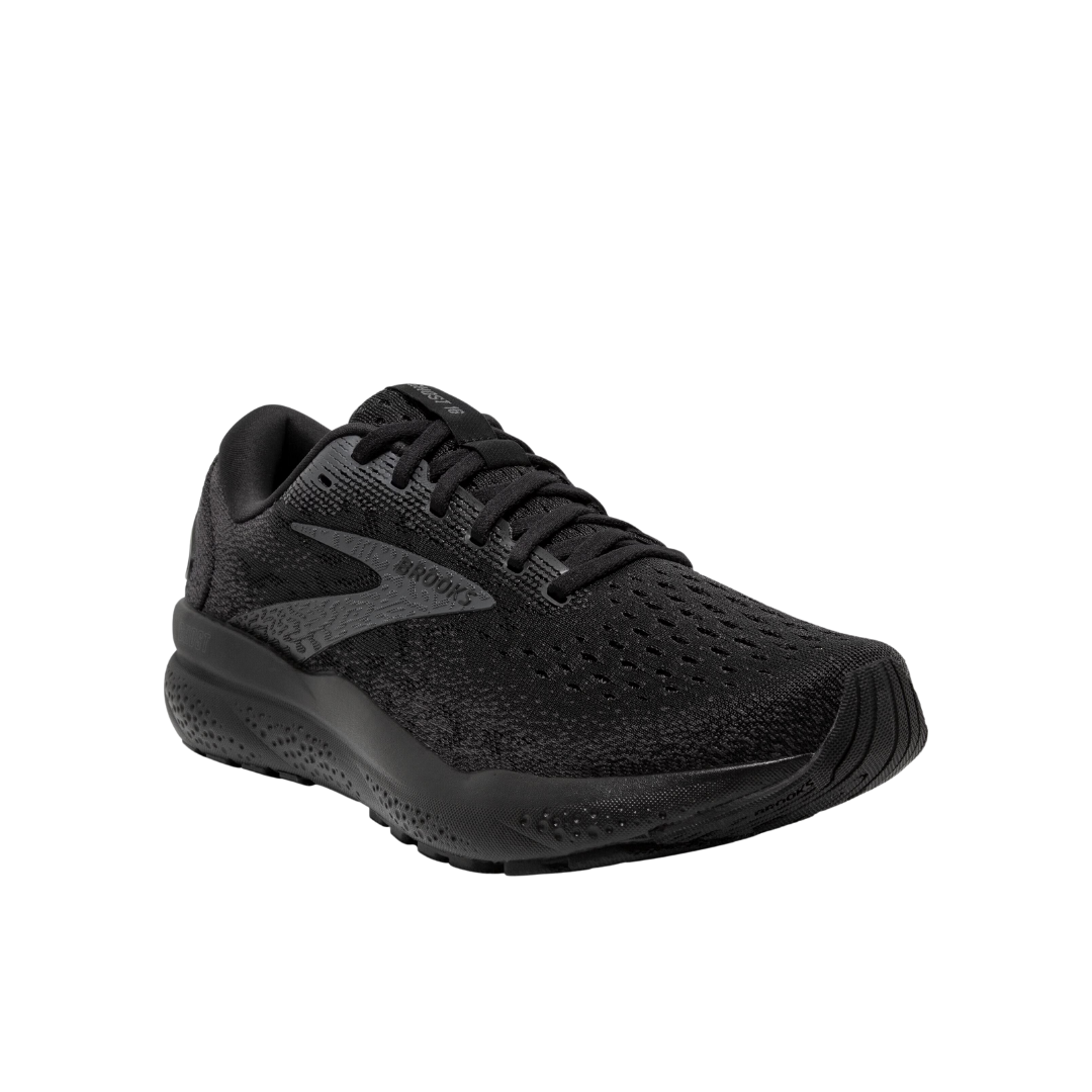 Brooks Womens Ghost 16