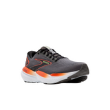 Brooks Mens Glycerin 21