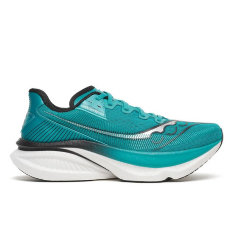 Saucony Mens Endorphin Azura - Neutral