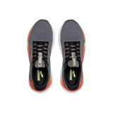 Brooks Mens Glycerin 21