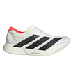 Adidas Adizero Adios Pro 4 Womens Running Shoes - Race Day