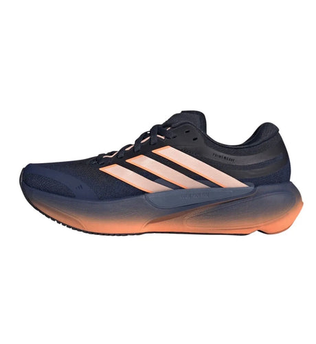 Adidas Womens Supernova Solution 3 - Stability