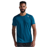 2XU Mens Aero Tee SS24