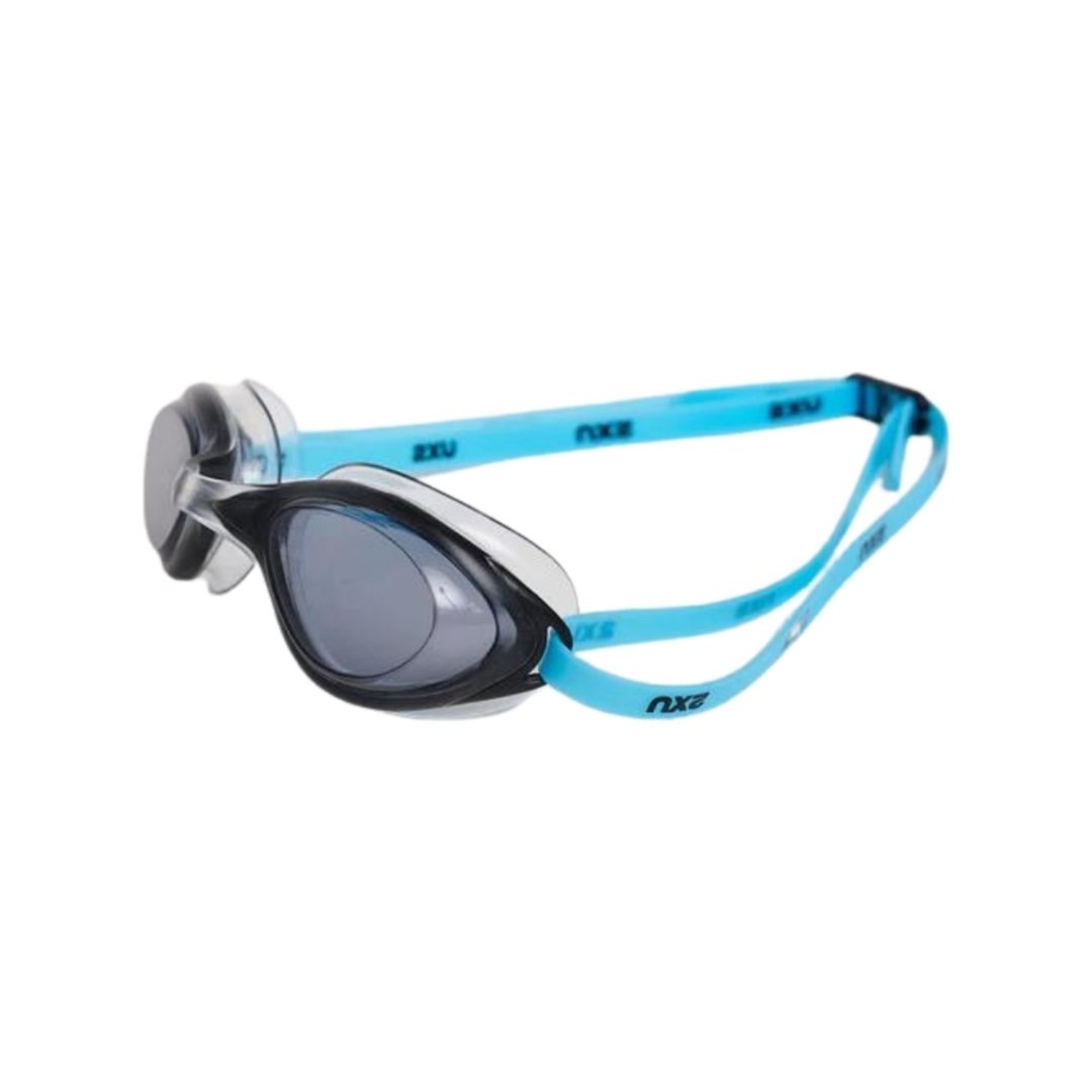 2XU Propel Swim Goggles