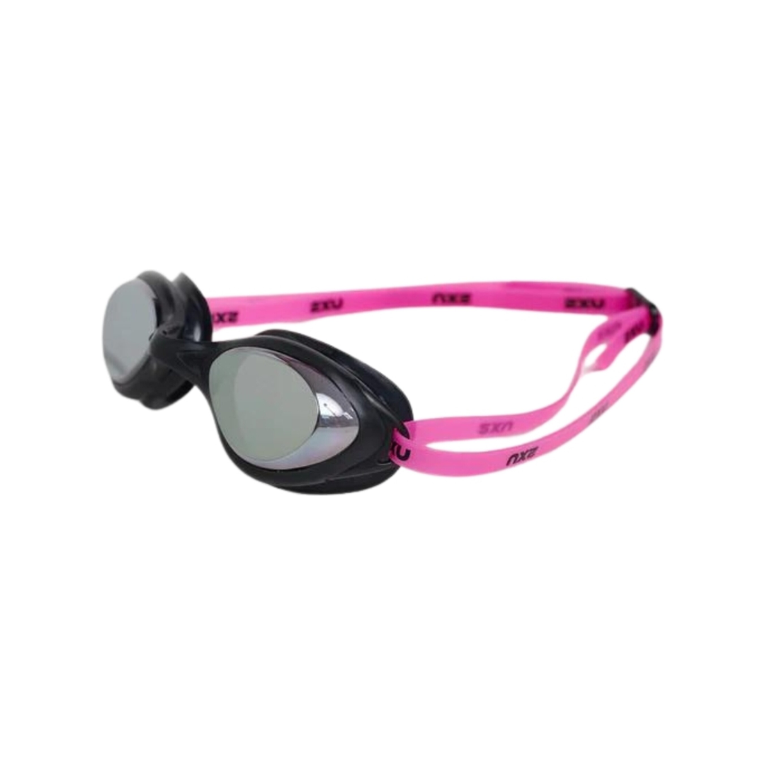 2XU Propel Swim Goggles