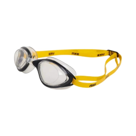 2XU Propel Swim Goggles