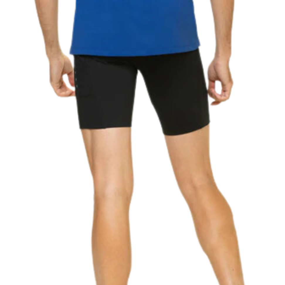 Ronhill Mens Core Stretch Short