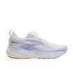 Brooks Womens Glycerin 22 - Neutral