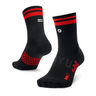 SHYU Racing Socks - Crew