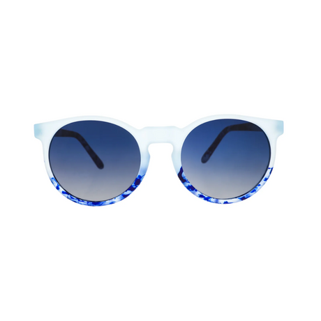 Goodr Sunglasses - That Literal Drip