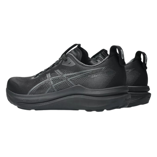 ASICS Mens Gel-Kayano 33 - Wide (2E) - Stability