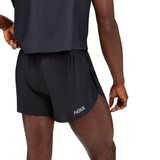 Hoka Mens Race Day Split Short