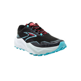 Brooks Womens Caldera 7