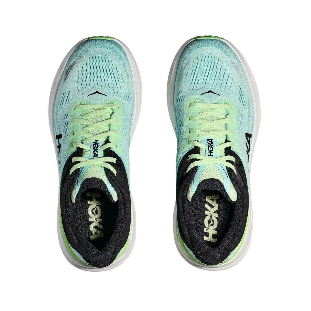 Hoka Mens Bondi 9