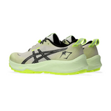 ASICS Womens Gel-Trabuco 12