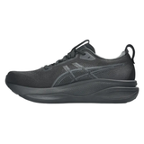 ASICS Mens Gel-Kayano 33 - Stability