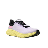 Hoka Womens Arahi 7