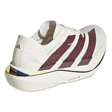 Adidas Womens Adizero Adios Pro 5 - Race Day