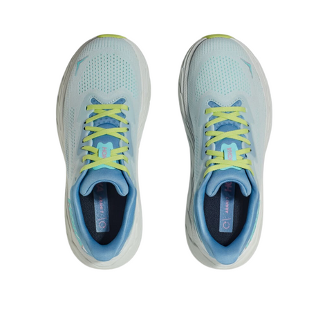 Hoka Womens Arahi 7