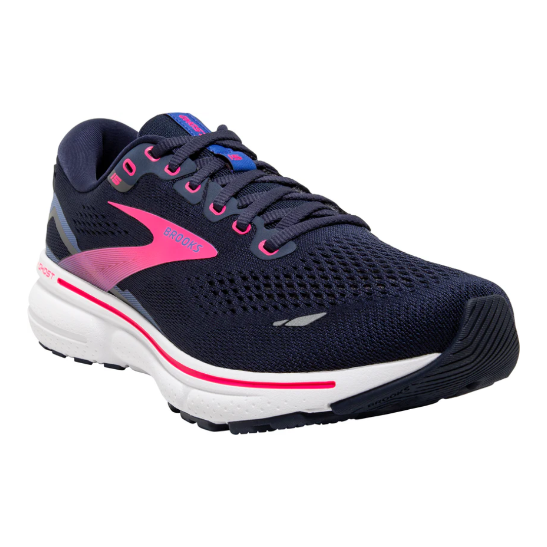 Brooks Womens Ghost 15