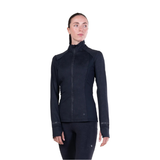 Ronhill Womens Tech Reflect Lux Jacket - AW27