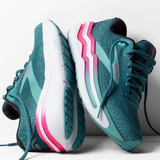 Brooks Womens Ghost Max 2