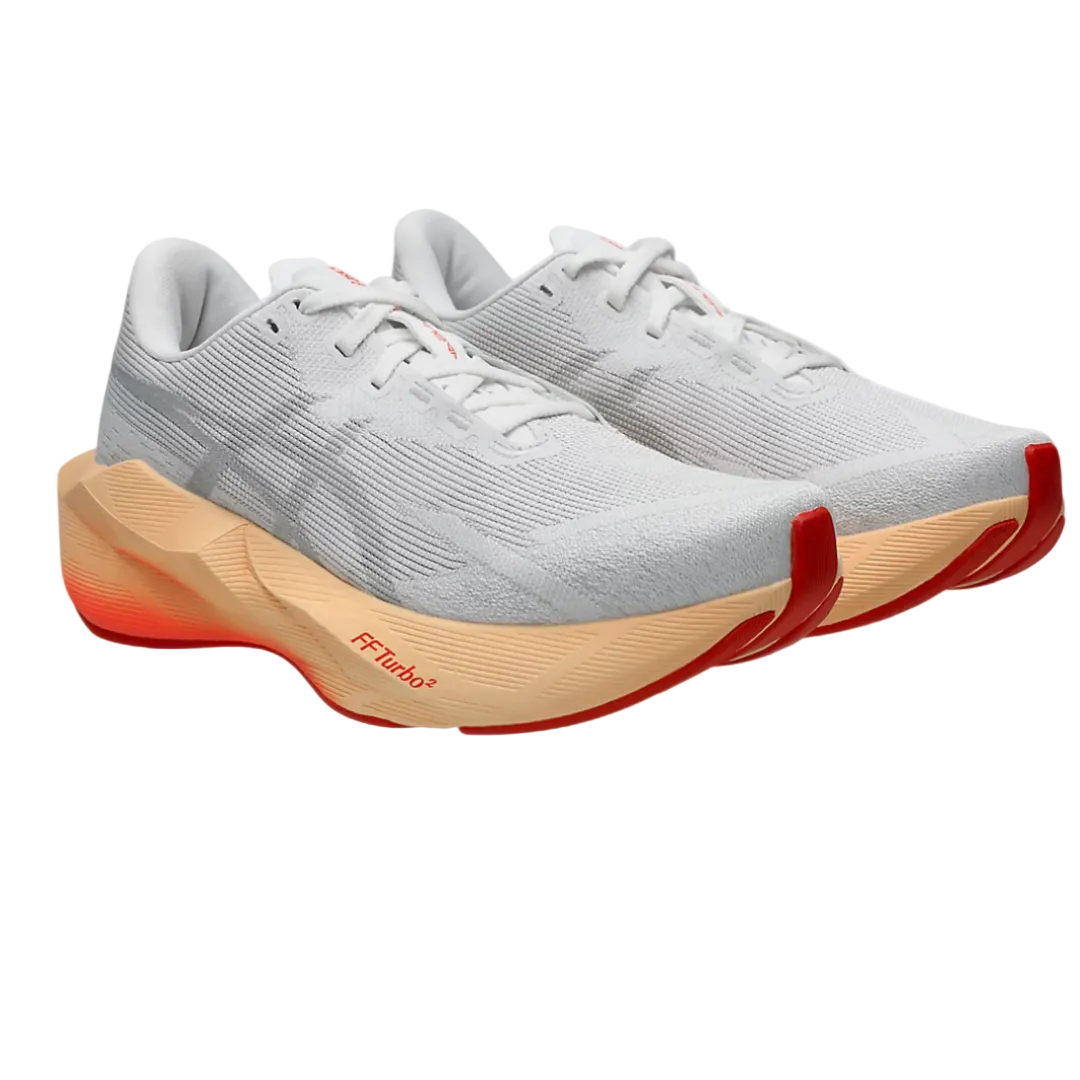ASICS Womens Novablast 6 - Neutral