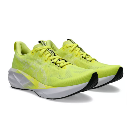 Asics Mens Novablast 5