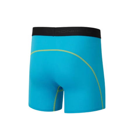 Ronhill Mens 4.5” Boxer Brief