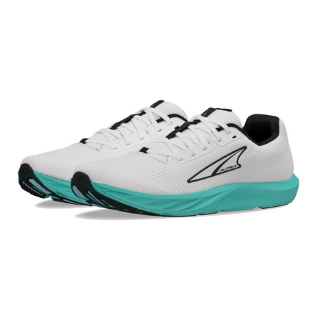 Altra Womens Escalante 4