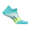 feetures elite light cushion no show tab