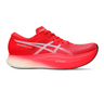 ASICS Metaspeed Sky + (Unisex)