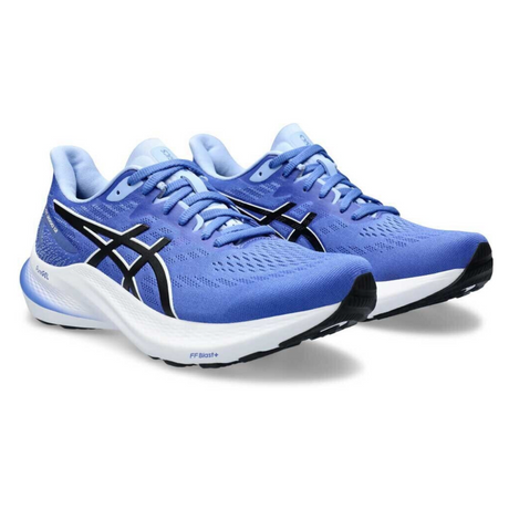 ASICS Womens GT-2000 12