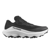 Salomon Mens Ultra Glide 3 - Trail