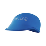 OMM Breeze Cap