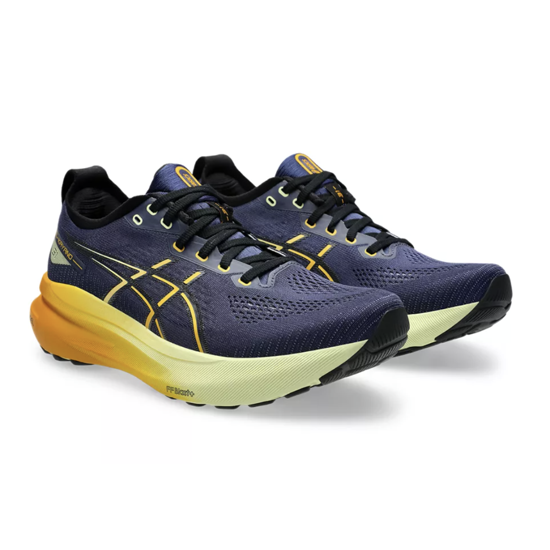 ASICS Mens Kayano 31