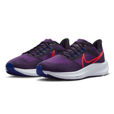 Nike Womens Air Zoom Pegasus 39