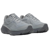 Saucony Mens Guide 19 - Stability