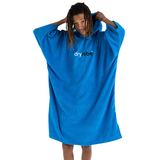 DRYROBE Organic Towel