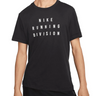 Nike Mens Run Division Top