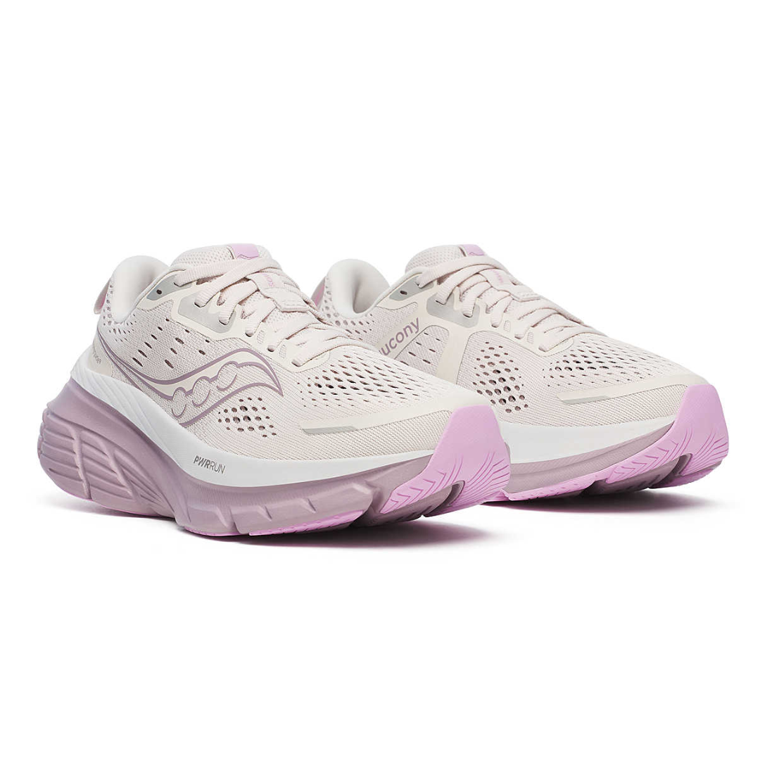 Saucony Womens Guide 18