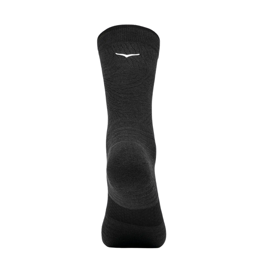 Hoka Crew Run Sock 3 Pack