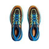 Hoka Mens Speedgoat 5