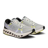 ON Mens Cloudsurfer 2