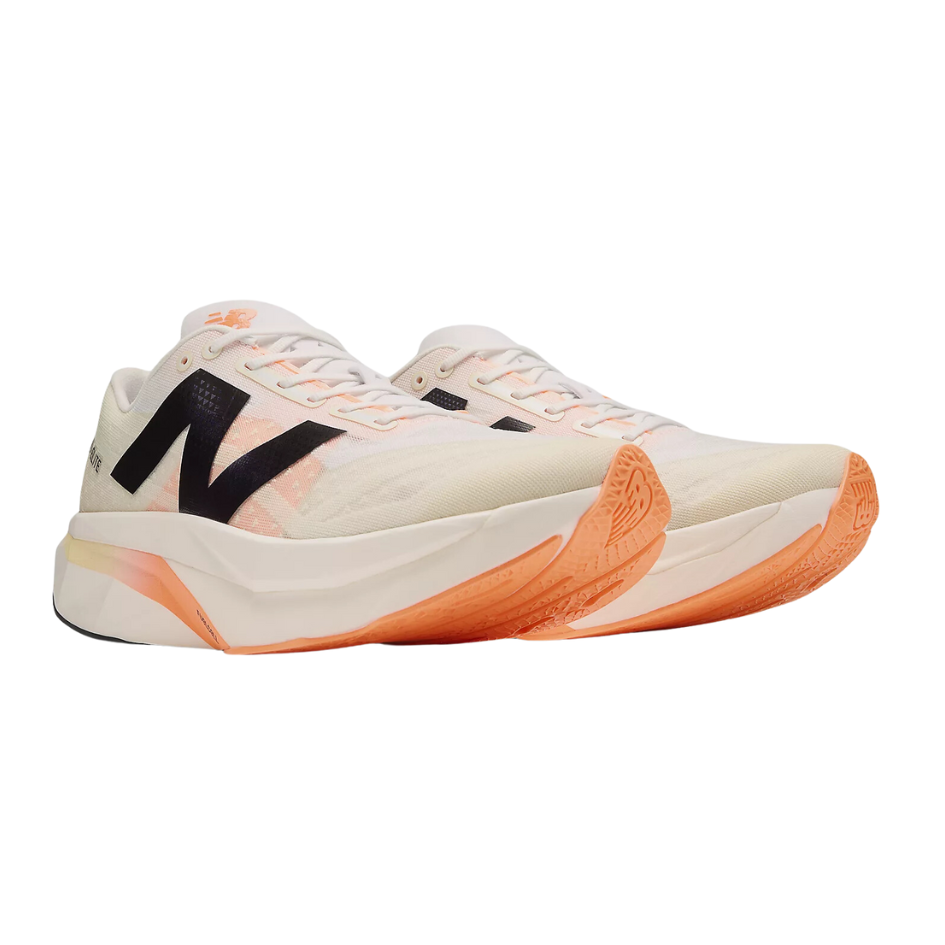 New Balance Mens FuelCell SuperComp Elite v4