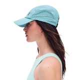 On Lightweight Cap - Unisex